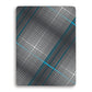 Millennium 2.0 Foam 14 Inch - Mattress