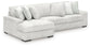 Stupendous - Sectional