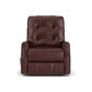 Devon - Recliner