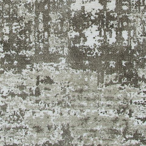 Valmontic - 5' x 7' Rug - Gray