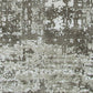 Valmontic - 5' x 7' Rug - Gray