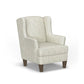 Bradstreet - Fabric Chair