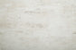 Adanworth - Accent Cabinet - Light Brown / Gray
