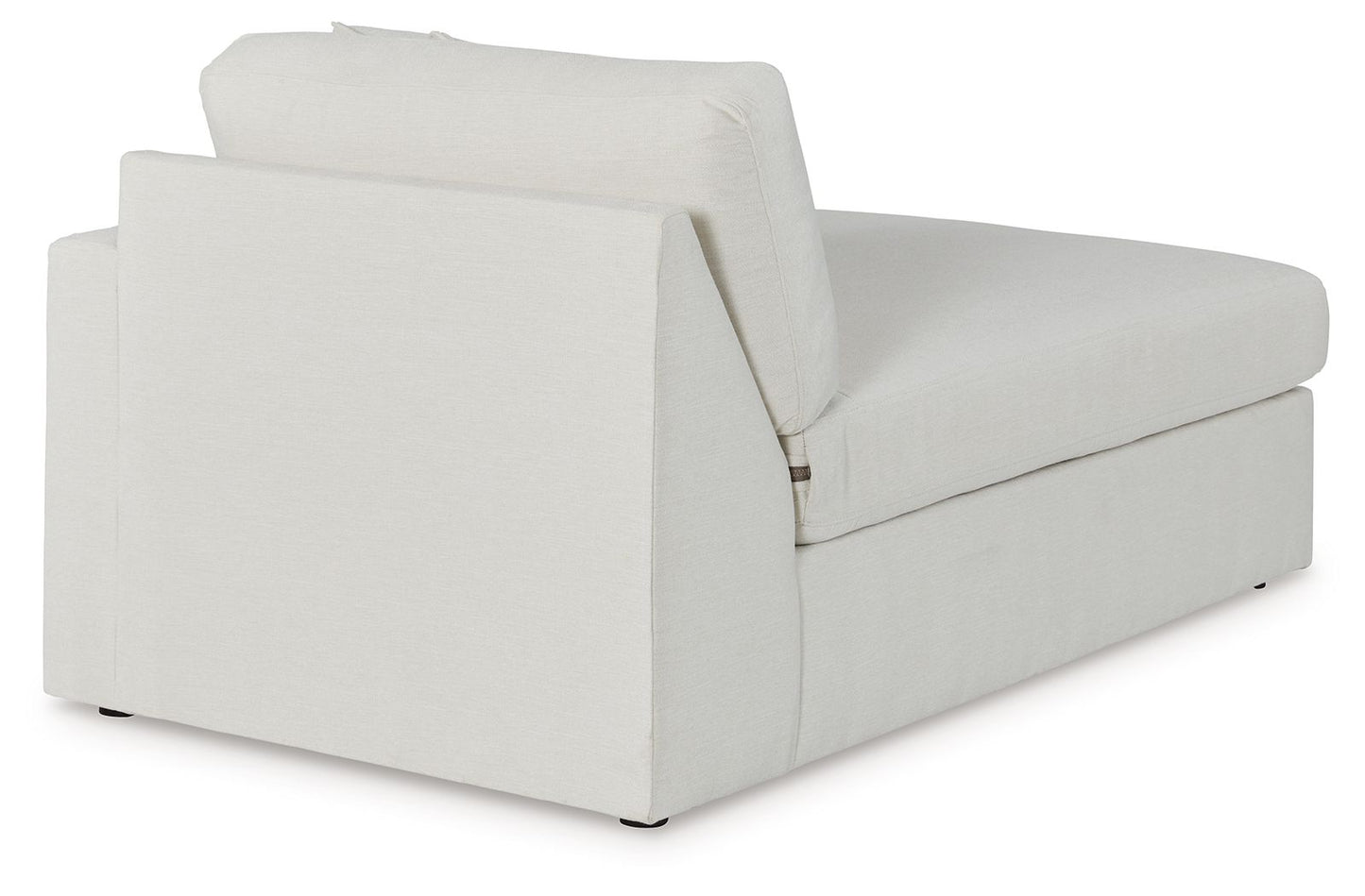 Modmax - 5 Piece Sectional