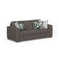 Collins - Sofa