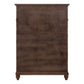 Twin Lakes - 5 Drawer Chest