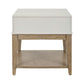 Berkley Square - Table