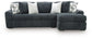 Midnight-Madness - Sectional