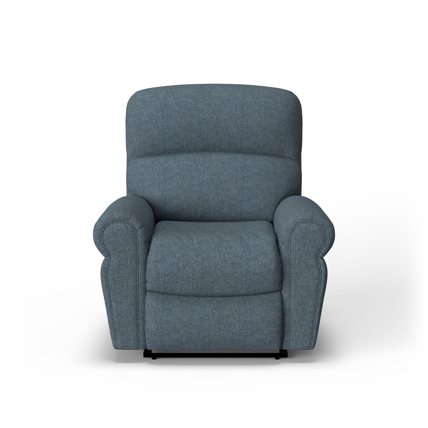 Langston - Recliner