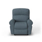 Langston - Recliner