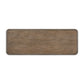 Magnolia Manor - Drop Leaf Set