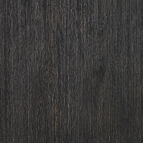 Tyler Creek - Display Cabinet