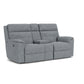 Mason - Loveseat