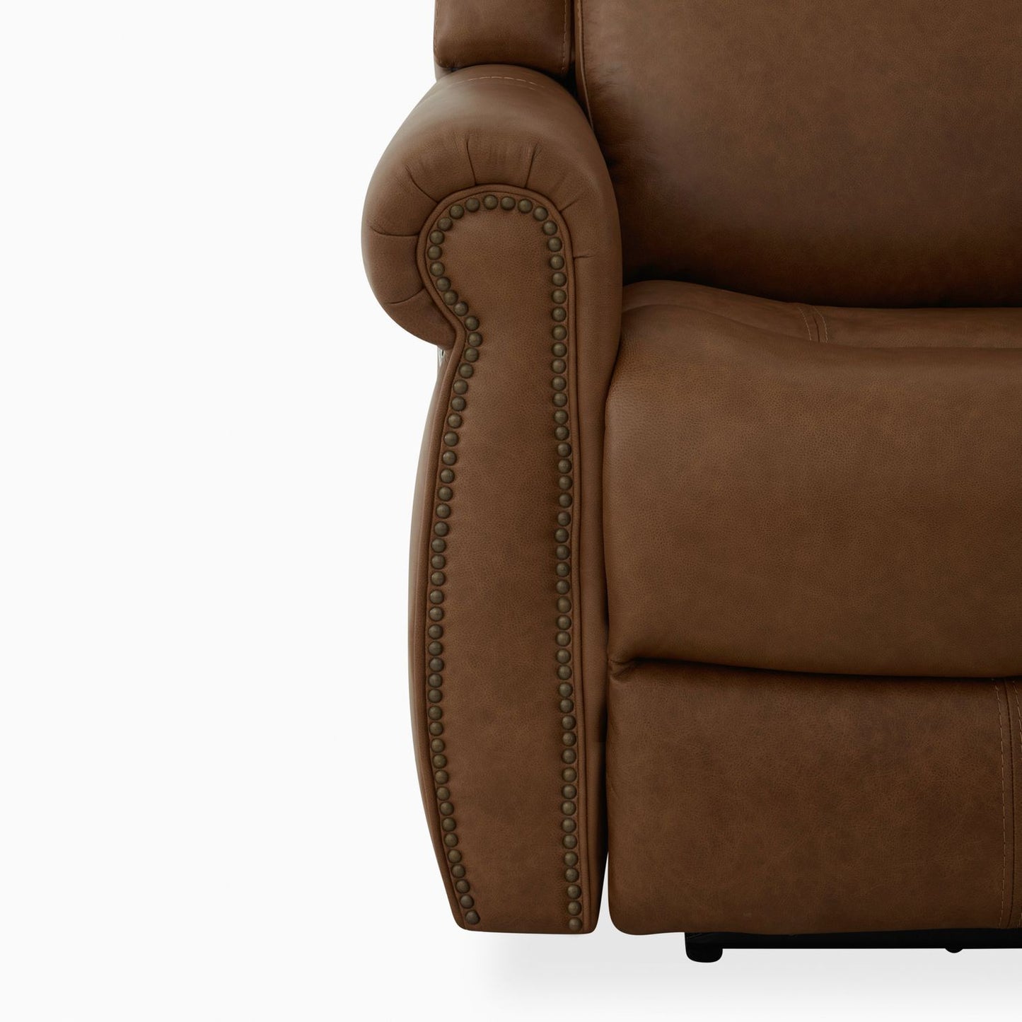 Carlton - Loveseat P3 & ZG