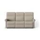 Davis - Reclining Sofa