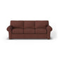 Vail - Sofa