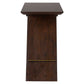 Breakthrough - Modern Accent Table