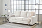 Rannis - Living Room Set