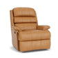 Yukon - Living Room Recliner