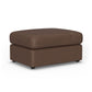 Vail - Ottoman