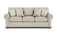 Carson - Sofa