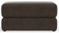 Eagan - Ottoman