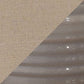 Marnina - Table Lamp