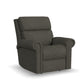 Bernard - Power Recliner With Power Headrest & Lumbar