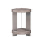 Harlow - Table