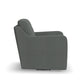 Saber - Swivel Chair