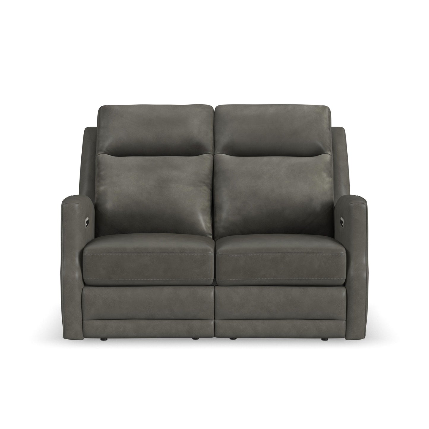 Maxwell - Power Reclining Loveseat