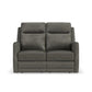 Maxwell - Power Reclining Loveseat