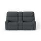 Rio - Reclining Loveseat