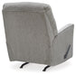 Altari - Rocker Recliner