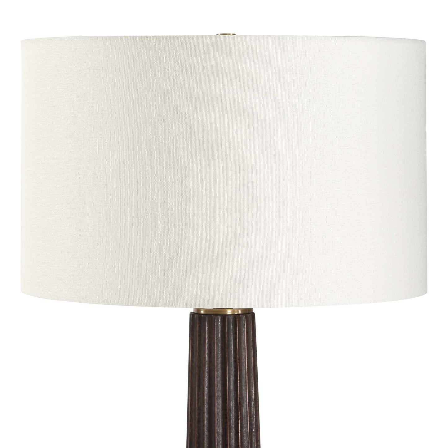 Forage - Lamp