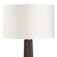 Forage - Lamp