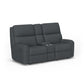 Rio - Reclining Loveseat