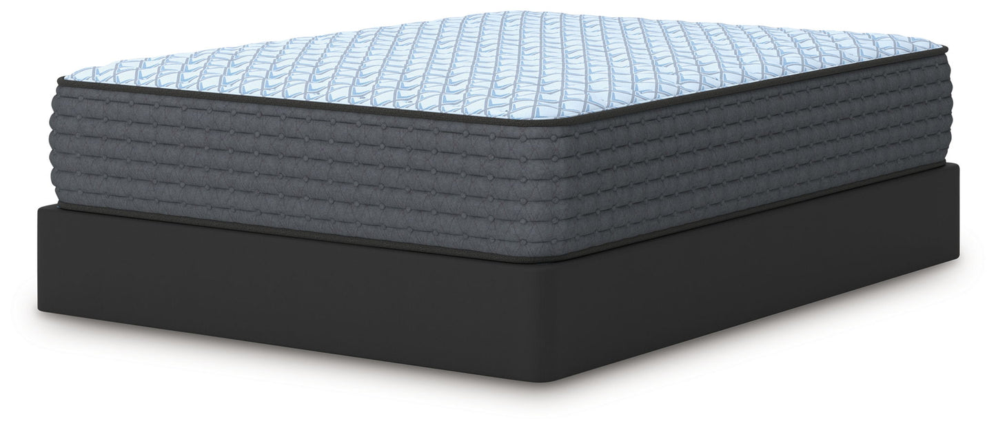 Destin Cove Firm - Mattress