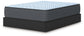 Destin Cove Firm - Mattress