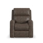Score - Power Recliner
