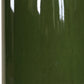 Nacua - Table Lamp - Green