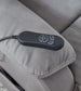 Next-Gen Durapella - Power Lift Recliner