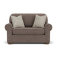 Preston - Stationary Sleeper Sofa
