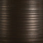 Calderone - Table Lamp - Bronze