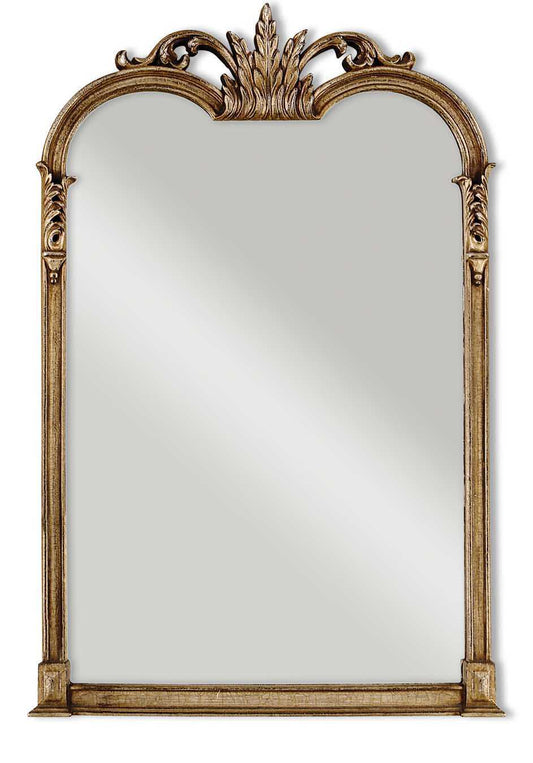 Jacqueline - Vanity Mirror