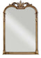 Jacqueline - Vanity Mirror