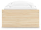 Onita - Platform Bed