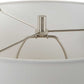 Essex - Green Glass Table Lamp