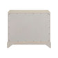 Montecito - Accent Cabinet