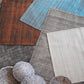 Medanos - Rug